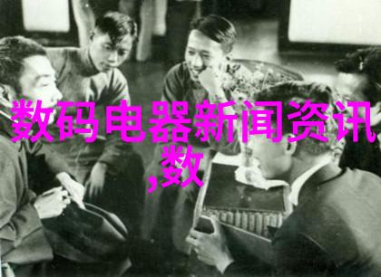 学费和奖学金政策在南宁职业技术学院是怎样的