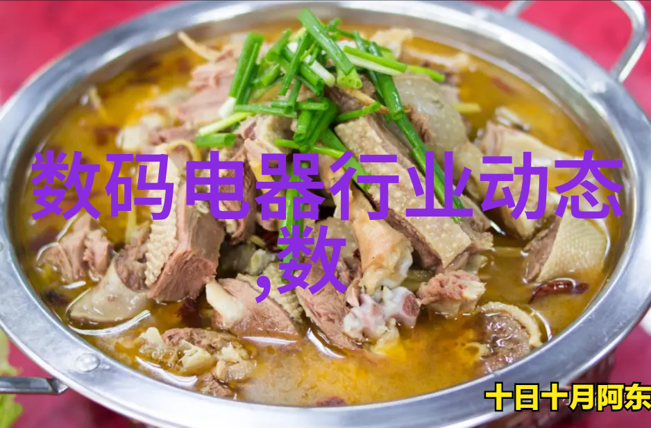 揭秘水源安全详解TDS水质检测标准及其重要性