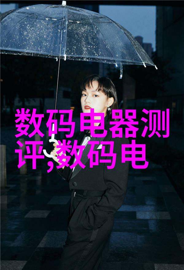 医疗高压灭菌设备厂我来告诉你一个超级重要的秘密