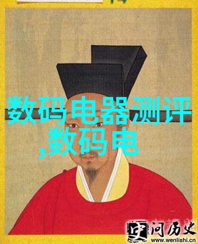 妖娆后宫男色世界的奇幻篇章
