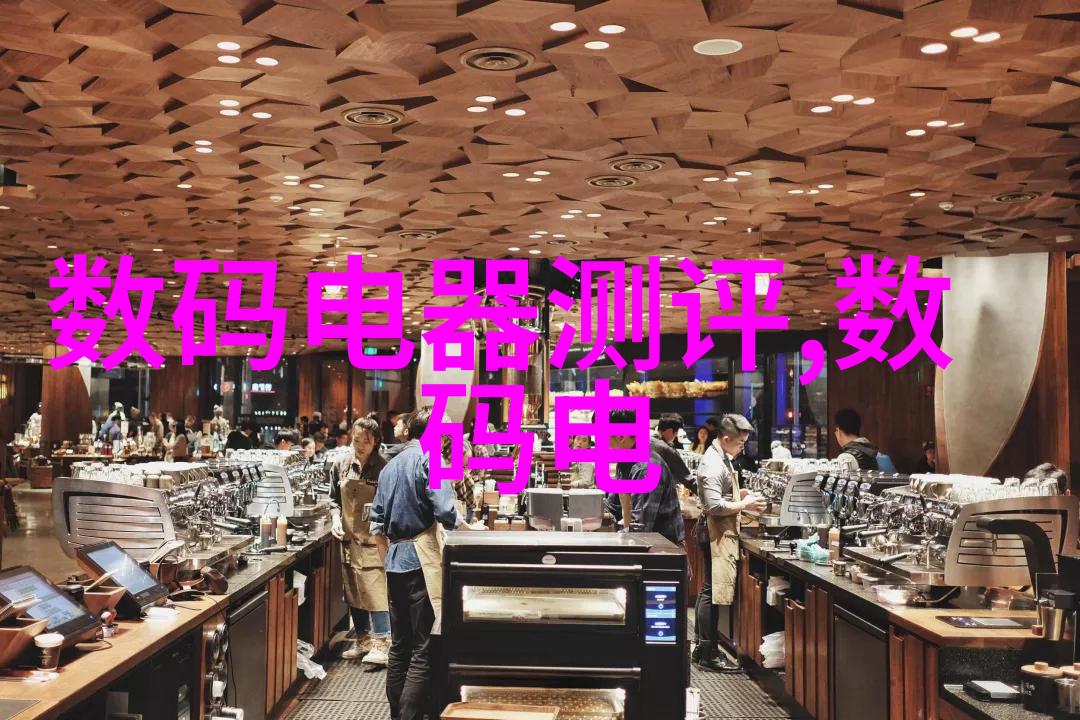 家庭水质测试用什么仪器我家里也想测一测自来水安全状况选哪个好