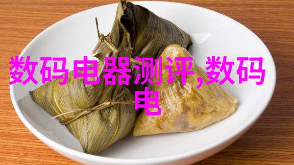 在提交拨款请求时应如何展示项目的可行性和必要性
