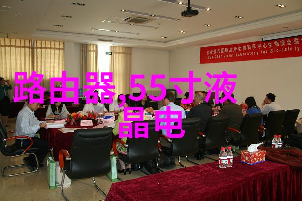 立项前可行性研究报告综述