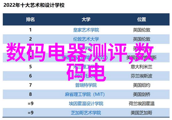 财经焦点新浪首页独家解读市场动态与投资策略