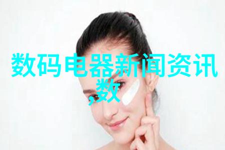 荒野求生后营露营第一季的无增减之谜