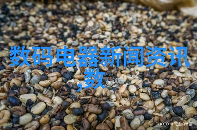 如何有效地提高果实质量和产量