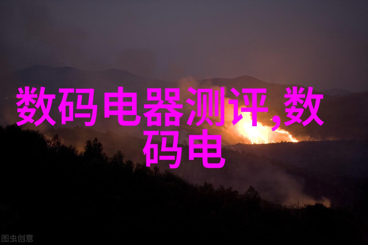 数字间的秘密解读67jjj背后的符号与故事