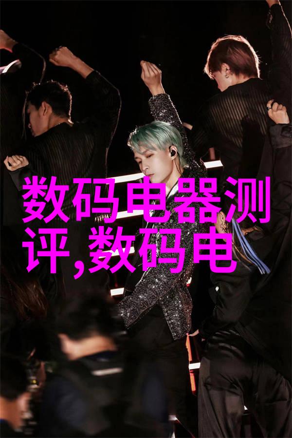 机器之歌人工智能的进步与人类工作的未来