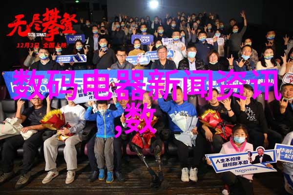 选择合适的粉末涂料生产厂家关键因素与决策指南