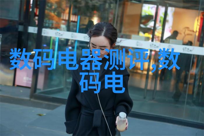 全国统一行动全面核酸检测之风再起