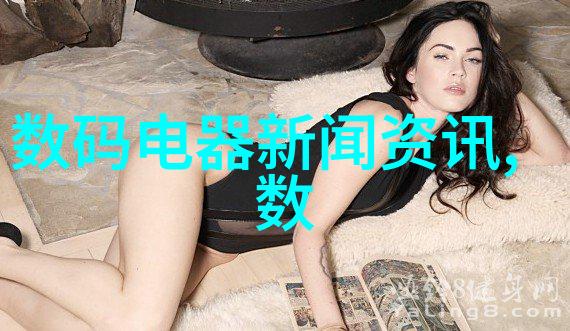 液压系统-滋养力之源液压油的选择与维护