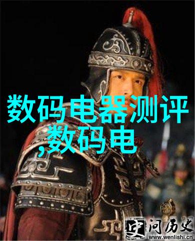 南宁职业技术学院从匠人到小匠创意不限手