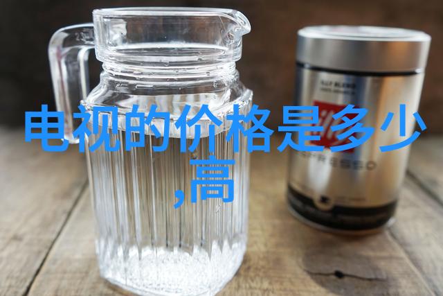 直接包装机械与传统手动或半自动设备相比有什么优势和劣势