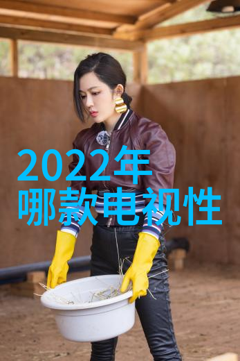 检测水质的正确方法家用简单测试法则