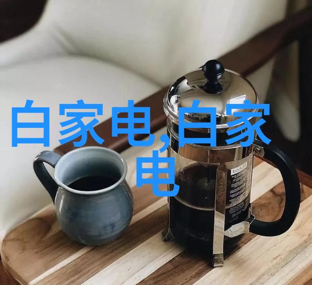 广东佛山不锈钢厂家品质卓越服务至上