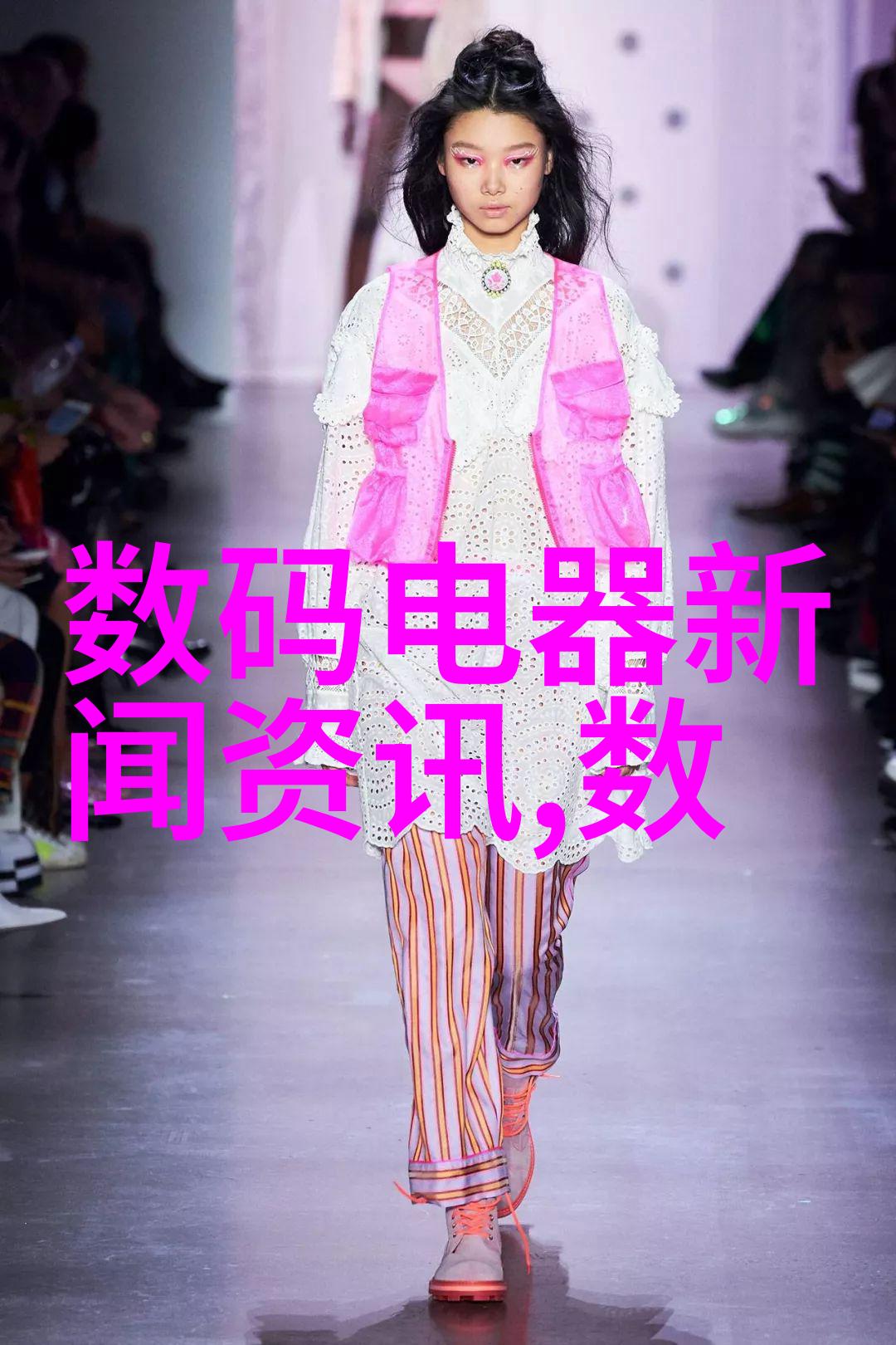 人防工程技术高效抗震结构与防护系统