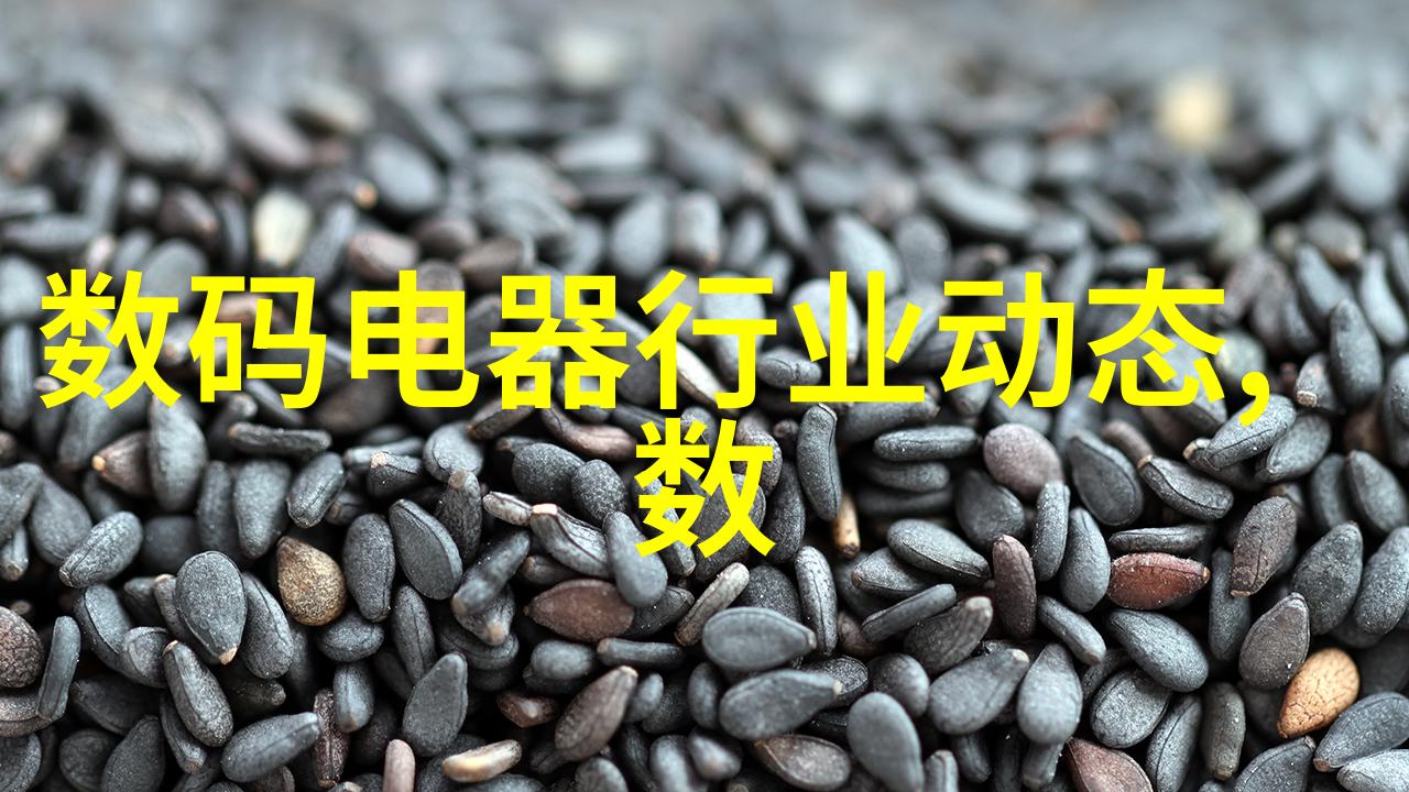 洁白如雪的诗意卫生间装修效果图探索