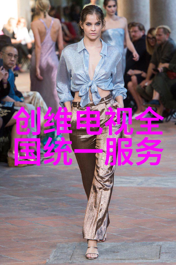 笑傲江湖武侠世界的传奇与智慧