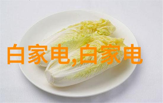芯片制造技术的进步与挑战一个不断演化的故事