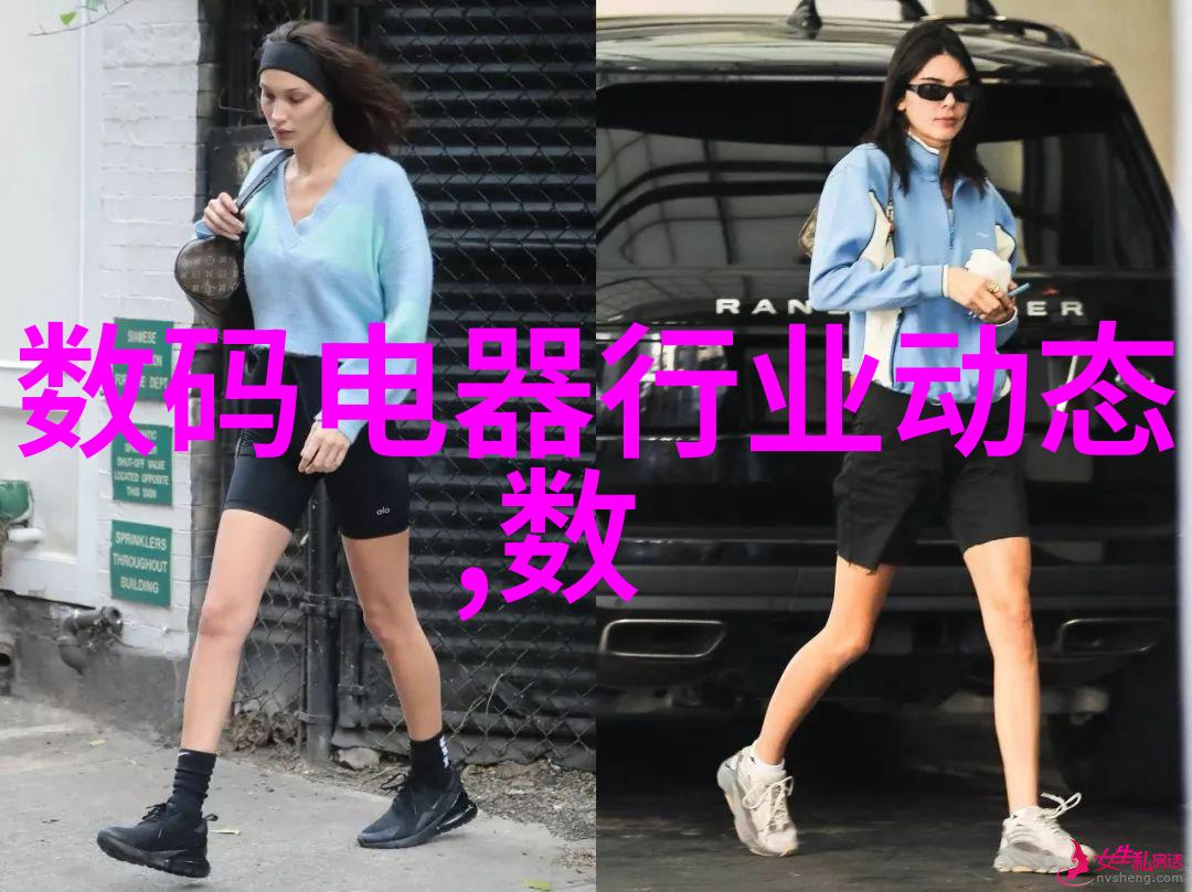 化工工艺管道图纸标识详细的化工流程管线设计图示