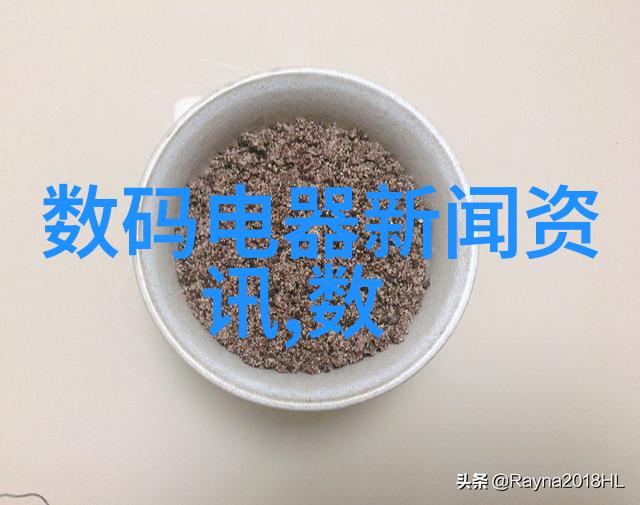 可行性研究报告范文模板我来帮你搞定这份重要文件