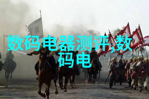 河北钢管厂家联系电话你想知道河北那儿的钢管哪里好找别急我这就给你列个名单