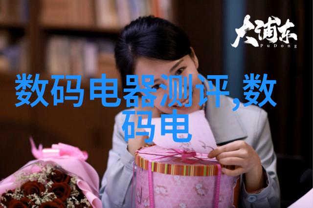 如何让客厅简约装修效果图从平面设计到生活实景