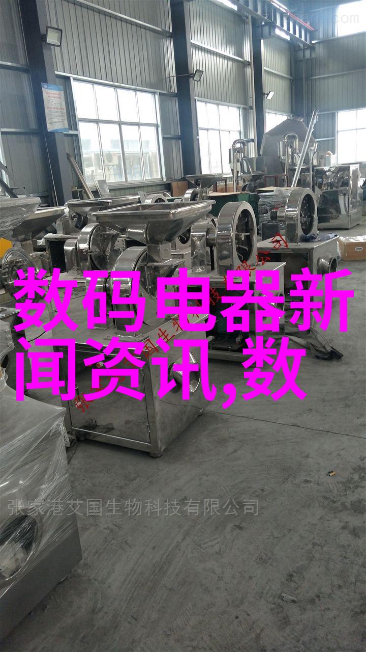 水管安装指南从选材到施工的全过程解析