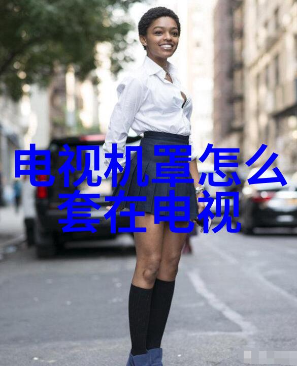 垃圾变宝创新的危废处理设备如何塑造可持续未来