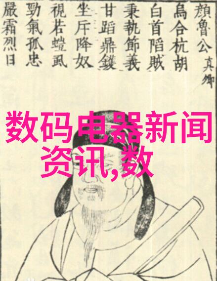 空压机在运行过程中为什么需要定期更换油水分離過濾器芯片