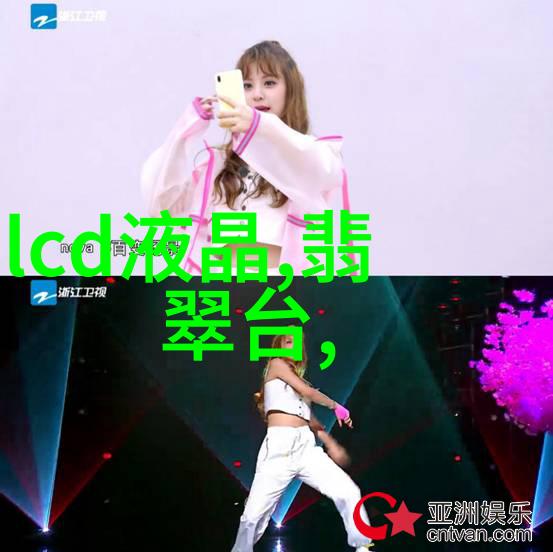 干燥设备公司专业的工业干燥解决方案提供者