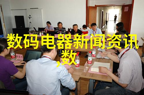 口罩是否真的需要购买灭菌的探索其效果与必要性