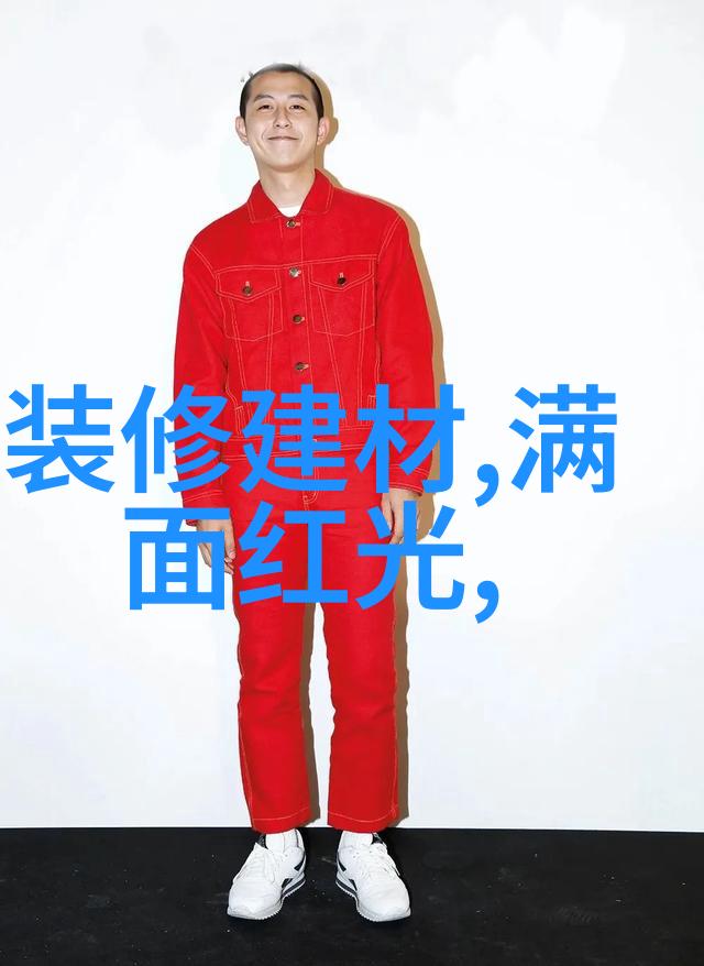主题我今天看到的那些让人惊叹的QQ最新资讯