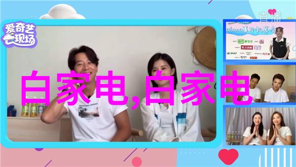 创意激发通过案例研究丰富你的报告内容
