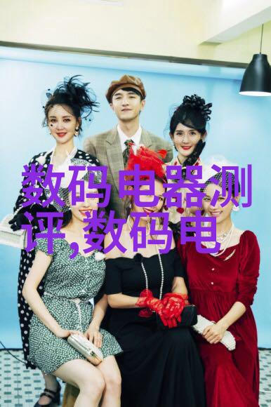 纯净水怎么检测水质我是如何自己检查家里的纯净水质量的