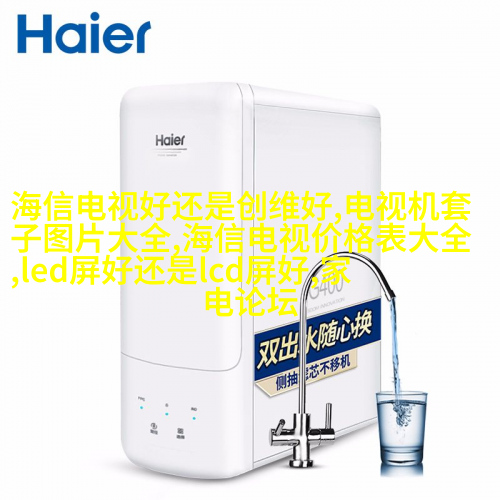 像陈坤又像袁泉？拍摄李冰冰翻车，知名摄影师陈漫水平遭质疑