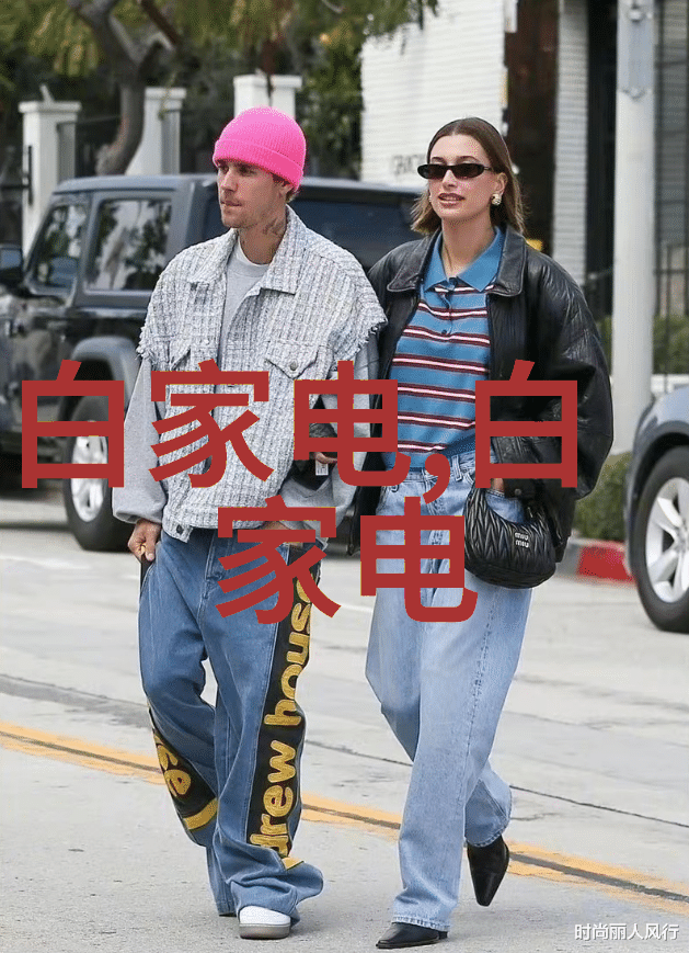 中交地产股票-中交地产股市表现追踪中国铁路建设的财富增长