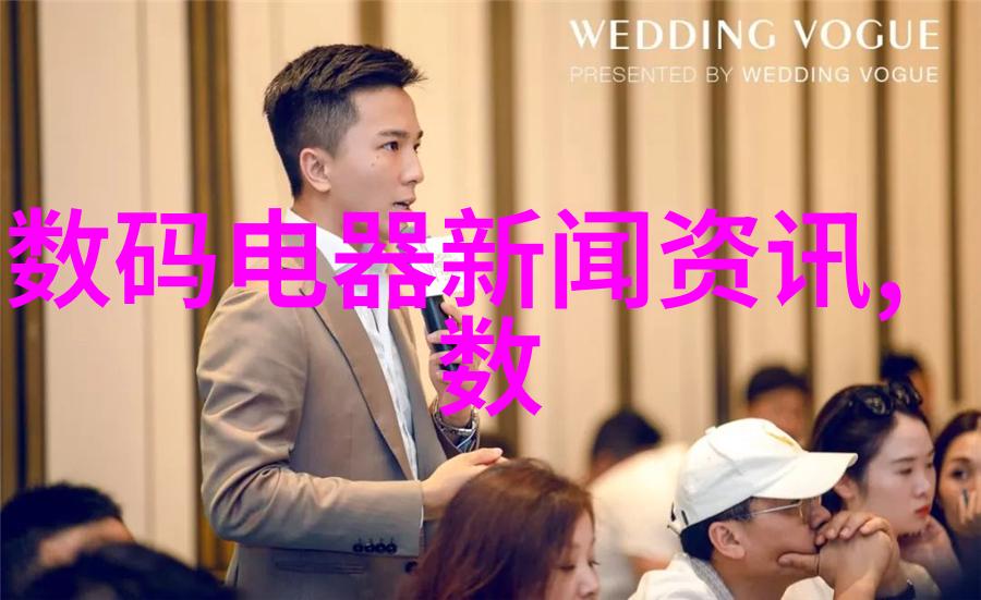 UV光照射仪在医院消毒供应室中的应用与优势探究