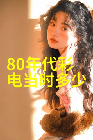 超静音时代揭秘消声器的科技与应用