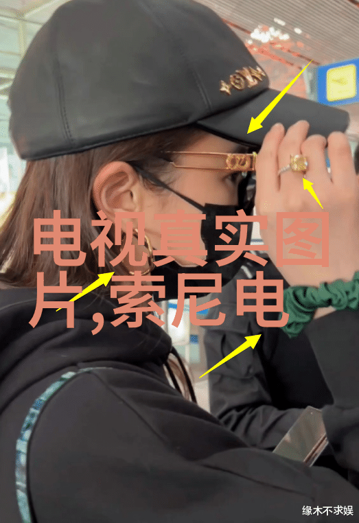 重庆水利电力职业技术学院重庆市知名水利电力教育机构