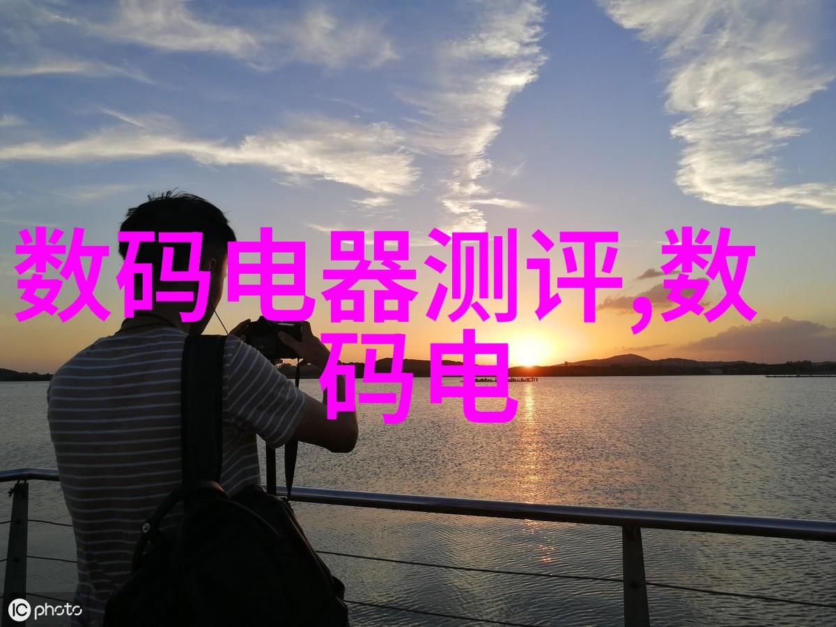 最新卫生间装修效果图片哪些设计元素能让空间焕然一新