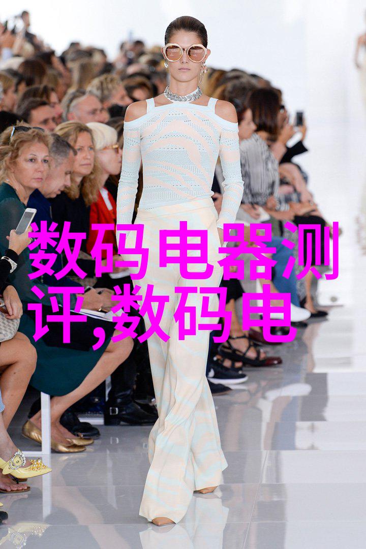 乳化剂的奥秘揭开表面活性剂在日常生活中的重要角色