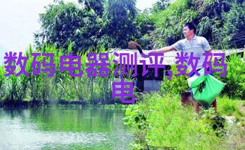 干燥艺术化水为尘的奇迹机器