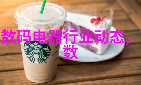 什么是UVC功率与灯管寿命对于杀菌效果的重要性