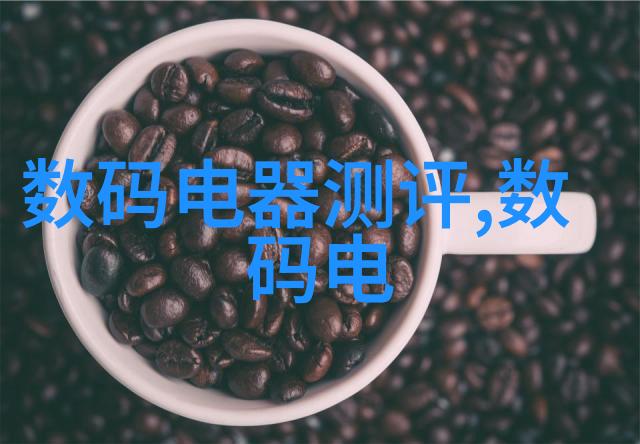 上海东富龙制药设备制造有限公司专注于提升制药行业效率与安全