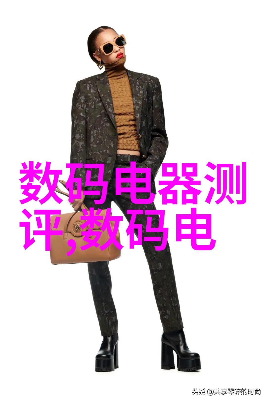 对于小型商业用途什么样的洗涤废水处理设备更为经济高效