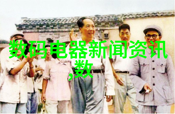 苹果新品发布会2016华丽回顾