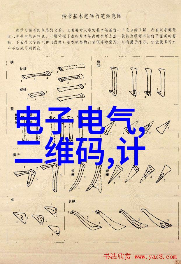 国模沟沟探索中国乡村的现代化面貌