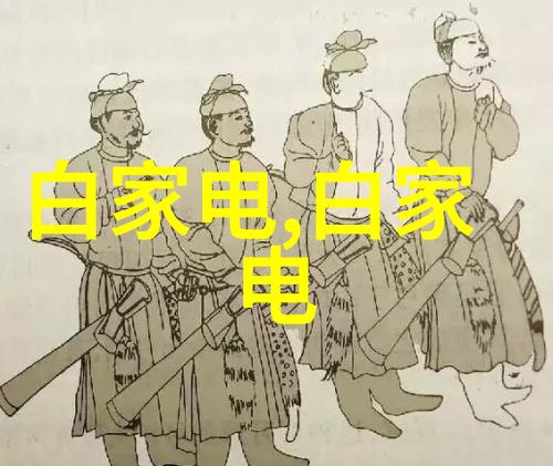 水质检测220可以饮用吗