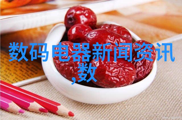小型精确如何在小区内高效运用纯净水设备